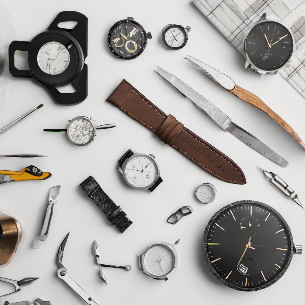 Custom Pre-Order Deposit