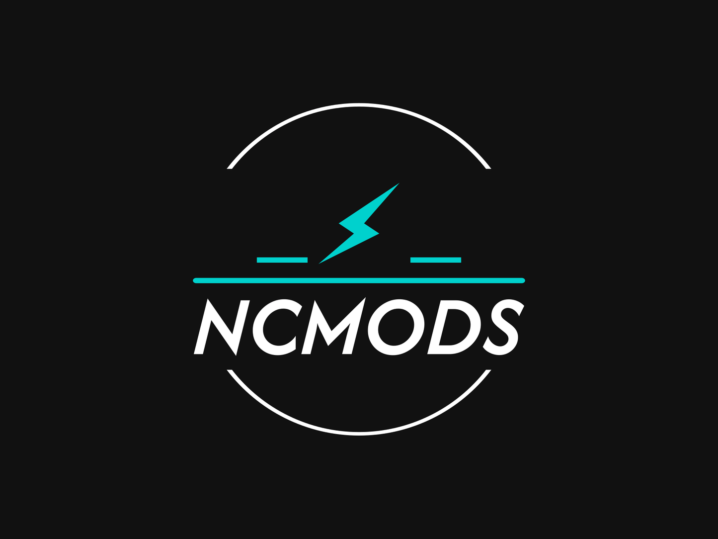 NCMods Store Gift Card